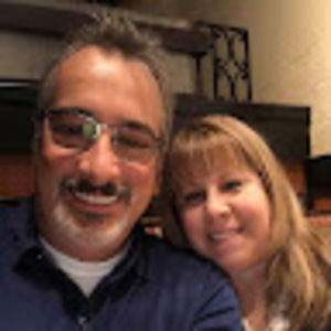 Meet your Posher, Paula